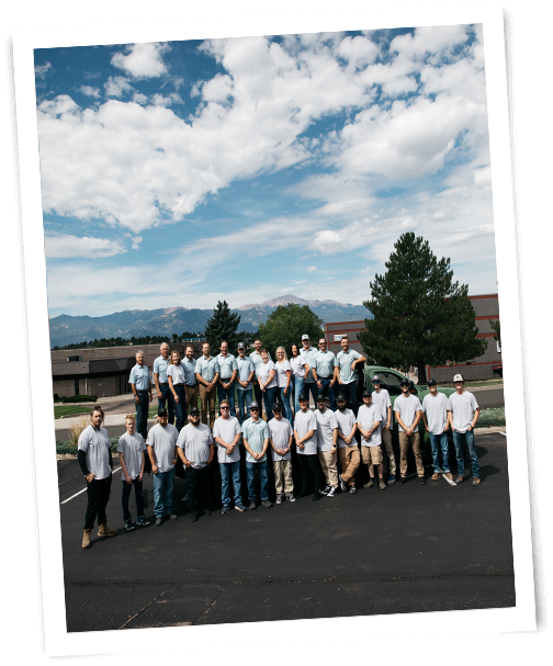 family-owned-photo2024